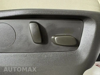 2023 Buick Envision Avenir 1SU - miniatura 39