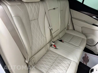 2023 Buick Envision Avenir 1SU - miniatura 41