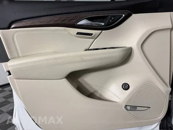 2023 Buick Envision Avenir 1SU - miniatura 42