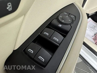 2023 Buick Envision Avenir 1SU - miniatura 43