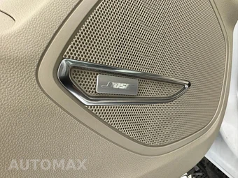 2023 Buick Envision Avenir 1SU - miniatura 45
