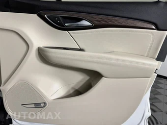 2023 Buick Envision Avenir 1SU - miniatura 46