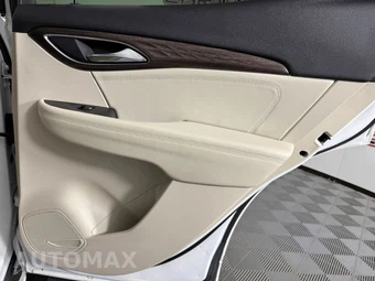 2023 Buick Envision Avenir 1SU - miniatura 48