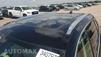 2023 Buick Envision Avenir 1SU – miniatura 18
