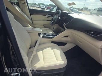 2023 Buick Envision Avenir 1SU – miniatura 8