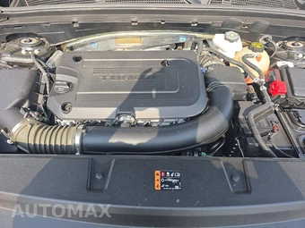 2023 Buick Envision Avenir 1SU – miniatura 15