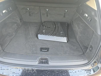 2023 Buick Envision Avenir 1SU – miniatura 16
