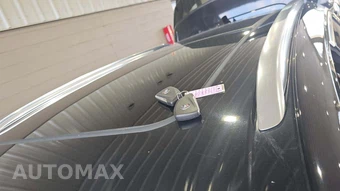2023 Buick Envision Avenir 1SU – miniatura 17