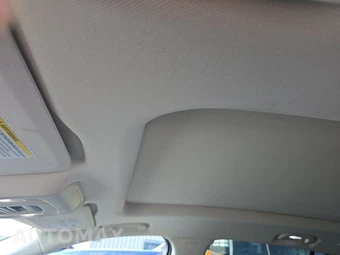 2023 Buick Envision Avenir 1SU – miniatura 19