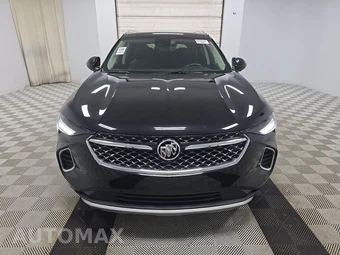 2023 Buick Envision Avenir 1SU – miniatura 2