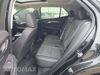 2023 Buick Envision Avenir 1SU – miniatura 10