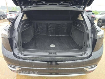 2023 Buick Envision Avenir 1SU – miniatura 11