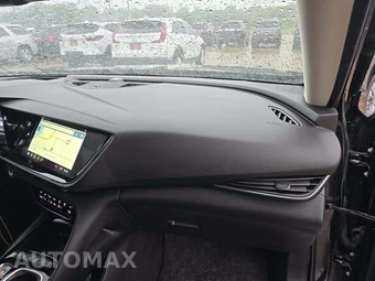 2023 Buick Envision Avenir 1SU – miniatura 16
