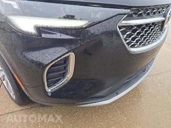 2023 Buick Envision Avenir 1SU – miniatura 18