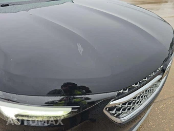 2023 Buick Envision Avenir 1SU – miniatura 19