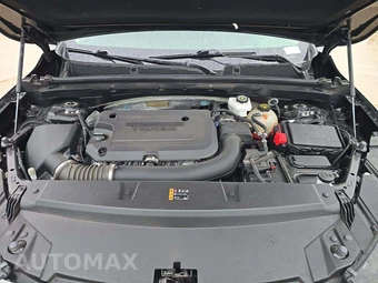 2023 Buick Envision Avenir 1SU – miniatura 20