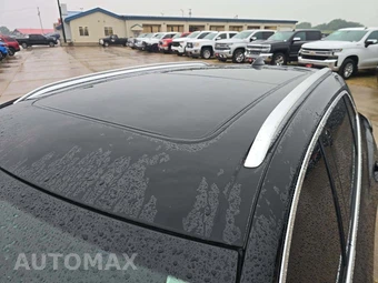 2023 Buick Envision Avenir 1SU – miniatura 9