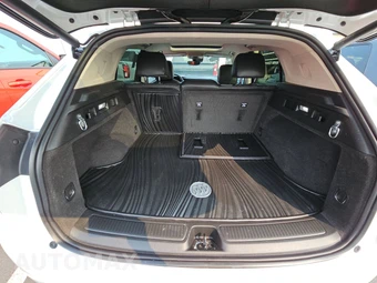 2023 Buick Envision Avenir 1SU – miniatura 16