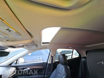 2023 Buick Envision Avenir 1SU – miniatura 19