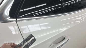 2023 Buick Envision Avenir 1SU – miniatura 21