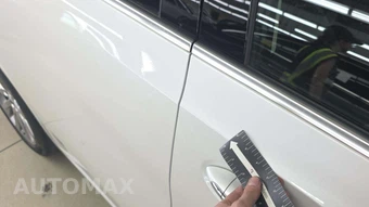 2023 Buick Envision Avenir 1SU – miniatura 24