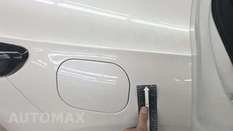 2023 Buick Envision Avenir 1SU – miniatura 25