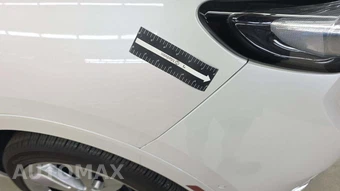2023 Buick Envision Avenir 1SU – miniatura 27
