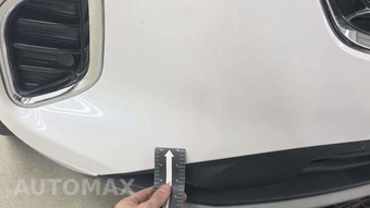 2023 Buick Envision Avenir 1SU – miniatura 29