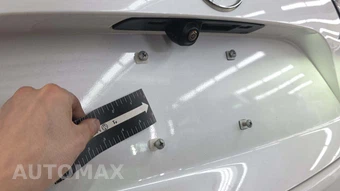 2023 Buick Envision Avenir 1SU – miniatura 30