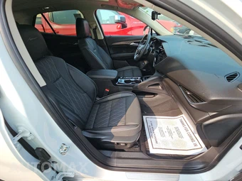 2023 Buick Envision Avenir 1SU – miniatura 8