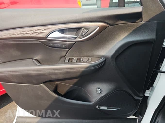 2023 Buick Envision Avenir 1SU – miniatura 9