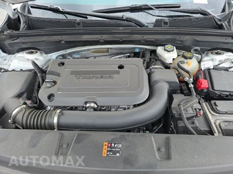 2023 Buick Envision Avenir 1SU – miniatura 15