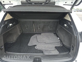 2023 Buick Envision Avenir 1SU – miniatura 16