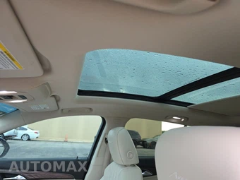 2023 Buick Envision Avenir 1SU – miniatura 18