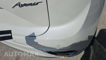 2023 Buick Envision Avenir 1SU – miniatura 19