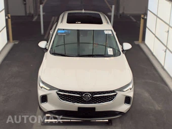 2023 Buick Envision Avenir 1SU – miniatura 2