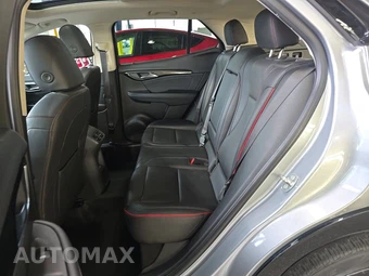 2023 Buick Envision Essence 1SL – miniatura 13