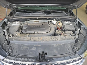 2023 Buick Envision Essence 1SL – miniatura 15