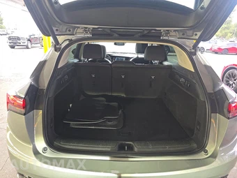 2023 Buick Envision Essence 1SL – miniatura 16