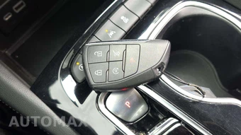 2023 Buick Envision Essence 1SL – miniatura 17