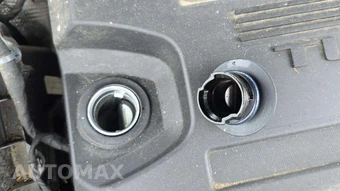 2023 Buick Envision Essence 1SL – miniatura 19