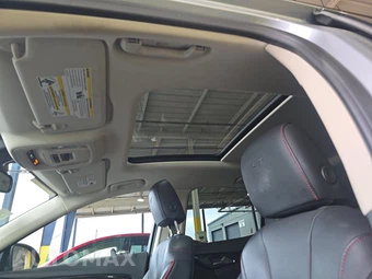 2023 Buick Envision Essence 1SL – miniatura 21