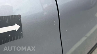 2023 Buick Envision Essence 1SL – miniatura 28