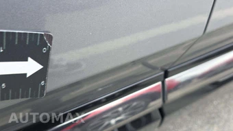 2023 Buick Envision Essence 1SL – miniatura 31