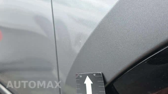 2023 Buick Envision Essence 1SL – miniatura 32