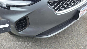 2023 Buick Envision Essence 1SL – miniatura 33