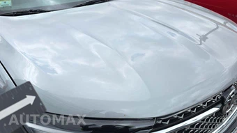 2023 Buick Envision Essence 1SL – miniatura 34