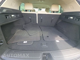 2023 Buick Envision Essence 1SL – miniatura 16