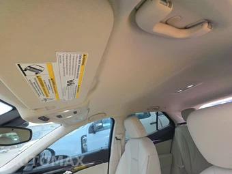 2023 Buick Envision Essence 1SL – miniatura 17