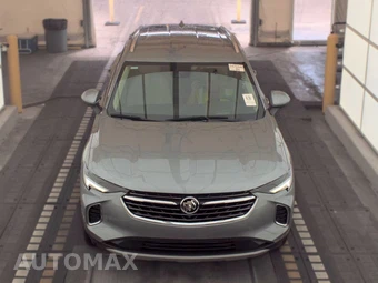 2023 Buick Envision Essence 1SL – miniatura 2